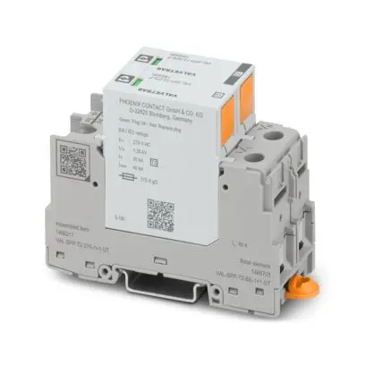 surge arrestor.webp