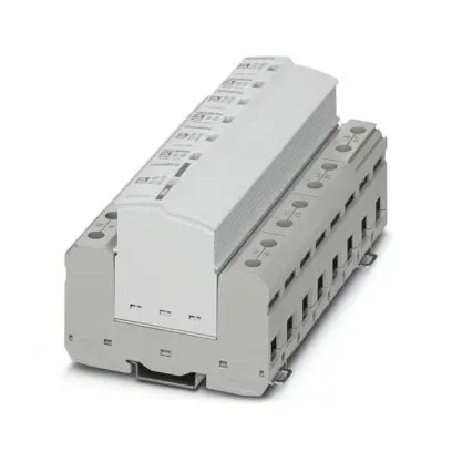 Surge Arrester