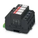 Surge Arrester