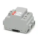 50A surge arrestor