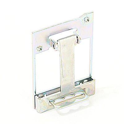 AUX-C 2Q+1SY 250 Va.c/d.c. A1-A2 3p-4p