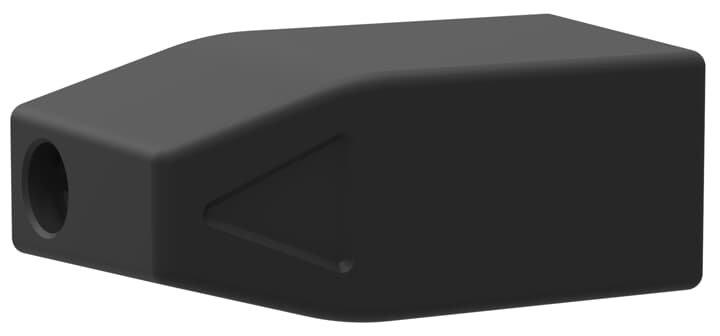 OHBS3 HANDLE
