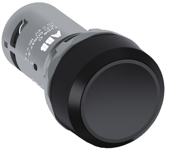 PUSHBUTTON#CP1-10B-10