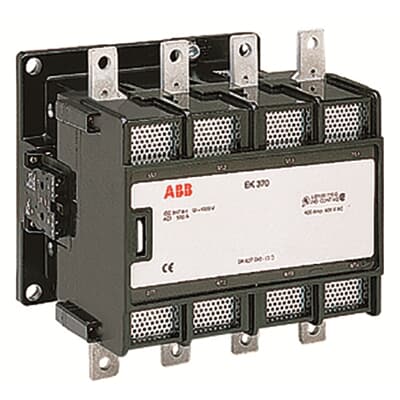 CONTACTOR EK550-40-11 230-240V 50Hz
