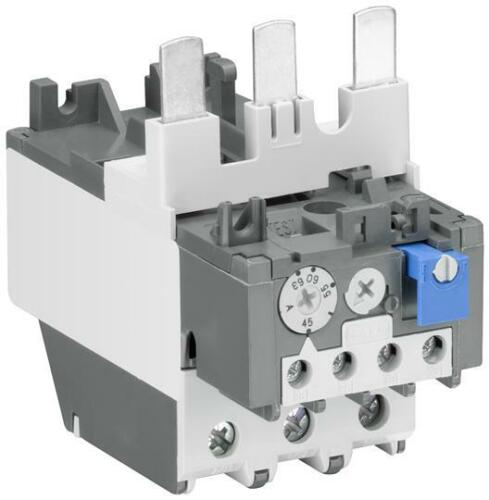 TA75DU-52M Thermal overload relay