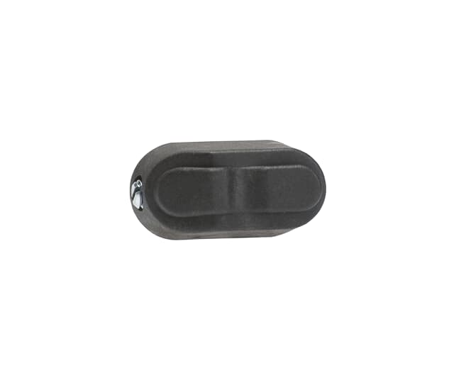 OHBS1 HANDLE