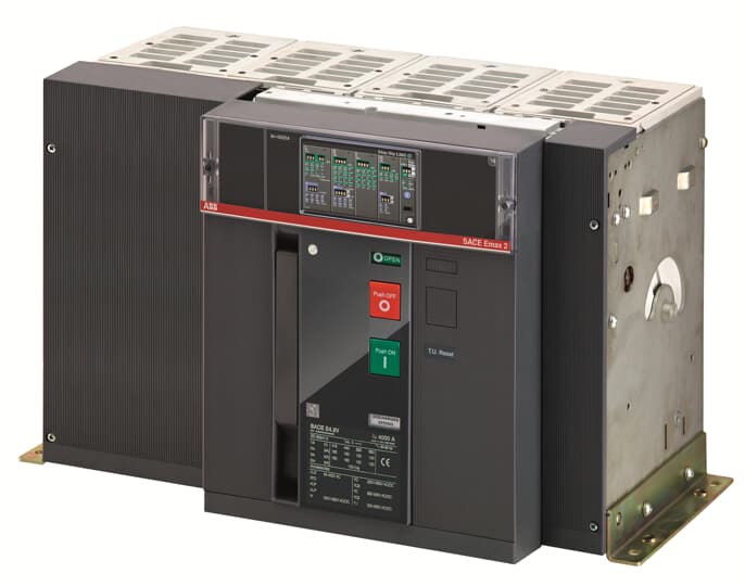 E4.2H 3200 Ekip Dip LI 4p FHR           
