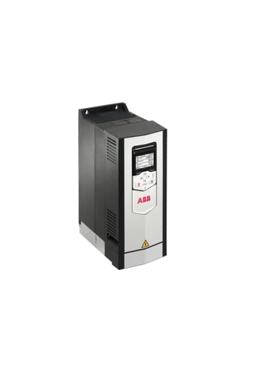 ACS880-01-025A-3 PN: 11.0 kW, IN: 25 A
