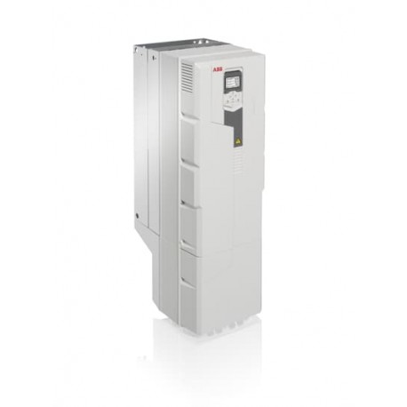 ACS580-01-293A-4+J400, IEC: Pn 160 kW, 293A, 400V