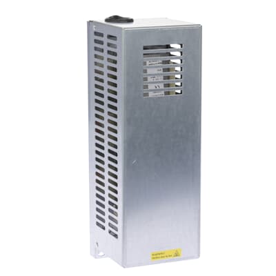 ACS-CHK-C3, ACS100/140/160 input/output choke IP20