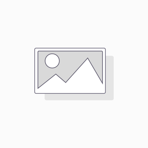 T5 KIT 3-4P PLUG IN+RHD(400A)VER.W=400MM