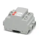 VAL-MB-T1/T2 1500DC-PV/2+V-FM - Lightning/surge arrester type 1/2 Phoenix Contact