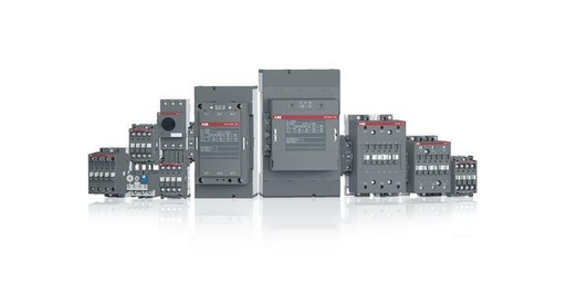 [1SBL321074R8010] AX40-30-10-80 220-230V50Hz 230-240V60Hz
