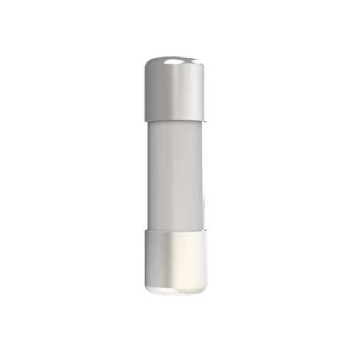 [2CSM258723R1801] E 9F10 GG2 Fuse link