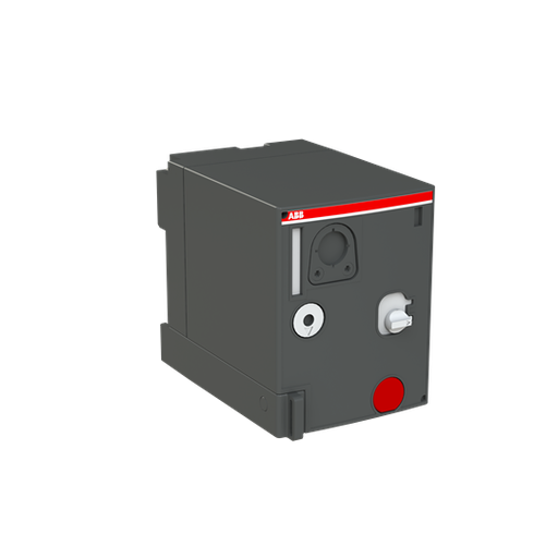 [1SDA066460R1] MOD XT1-XT3 220...250V ac/dc (MOTOR OPERATOR FOR XT1-XT3, 220-250V AC/DC OPERATED)