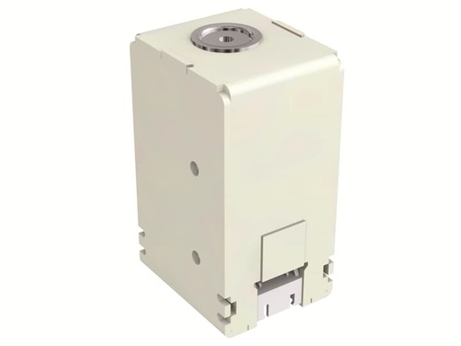 [1SDA073681R1] YC E1.2..E6.2-XT7M 24V AC-DC