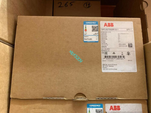 [1SFL527002R1311] AF205-30-11-13#100-250V (AC3-110kW, AC1-350A, 3P CONTACTOR WITH 1NO+1NC)