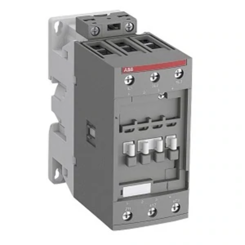 [1SBL387001R1311] AF65-30-11-13 100-250V (AC3-30kW, AC1-105A, 3P CONTACTOR WITH 1NO+1NC)