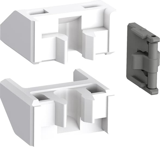 [1SBN030105T1000] VM4 Mechanical Interlock Unit For AF09--AF38