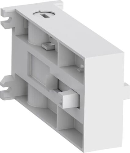 [1SFN035700R1000] MECH. INTERLOCK#VM750H For AF400 ... AF1250